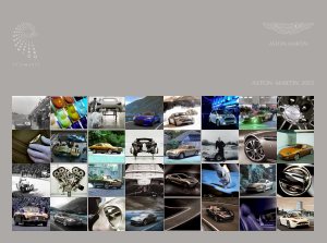 2013 – 100 Years History (UK)