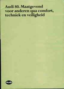1981 – 80 (NL)
