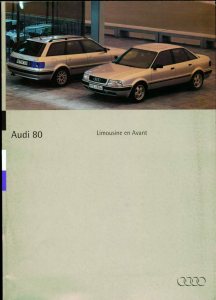 1994 – 80 (NL)
