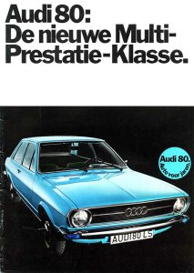 1974 – 80 (NL)