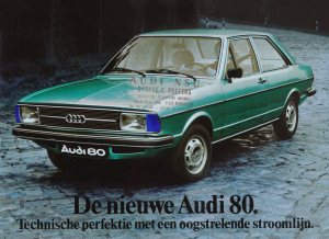 1976 – 80 (NL)