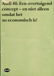 1981 – 80 (NL)