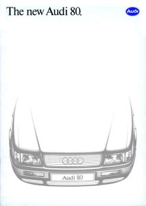 1992 – 80 (JP)