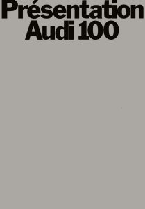 1968 – 100 (FR)