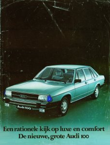 1976 – 100 (NL)