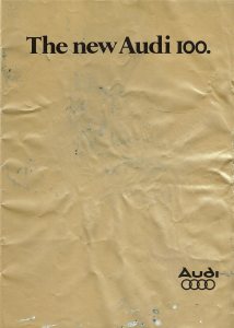 1978 – 100 (UK)
