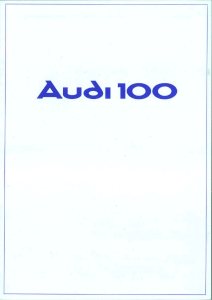 1983 – 100 (SE)