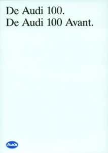 1987 – 100 (NL)
