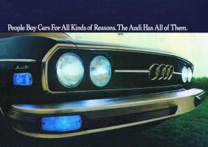 1975 – 100 LS (US)