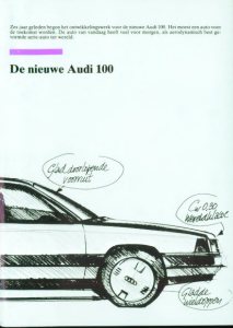 1983 – 100 (NL)