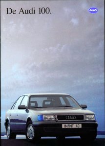 1993 – 100 (NL)