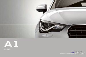 2011 – A1 (DE)