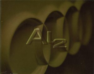 1997 – AL2 Concept (DE)