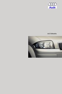 2004 – A2 (FR)