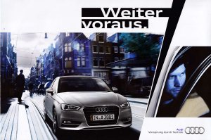 2012 – A3 (DE)