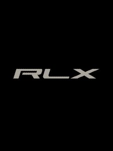 2020 – RLX (CA)