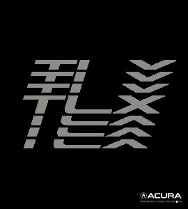 2019 – TLX (CA)