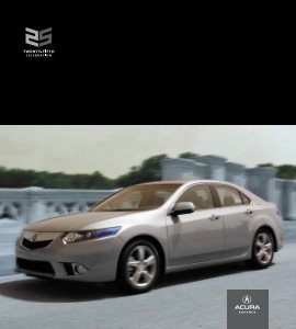 2012 – TSX (CA)