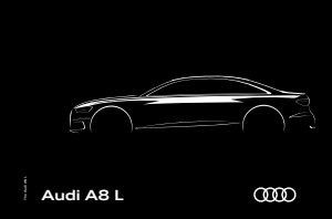 2019 – A8 (IN)