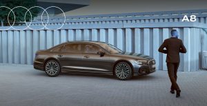 2023 – A8 (KR)