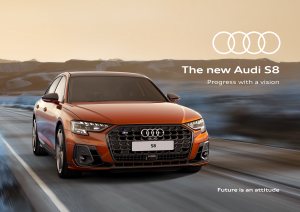 2023 – S8 (ZA)