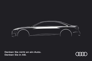 2017 – A8 (DE)