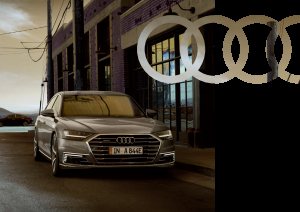 2021 – A8 (NL)