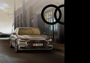 2022 – A8 (NL)