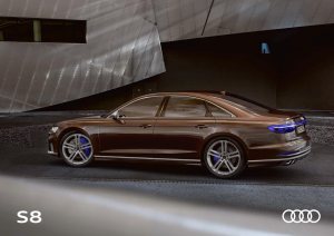 2020 – S8 (JP)