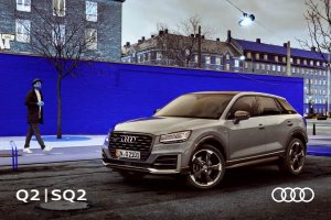 2018 – Q2 & SQ2 (CH)