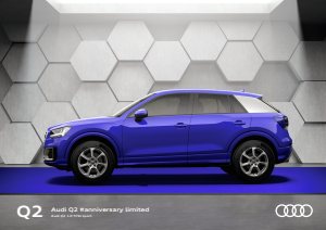2018 – Q2 Anniversary Edition (JP)