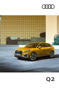 2021 – Q2 (MY)