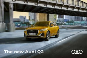 2021 – Q2 (TW)