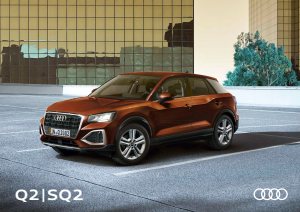 2024 – Q2 & SQ2 (JP)