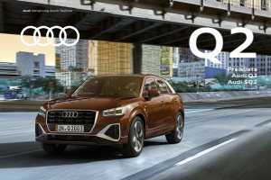 2026 – Q2 & SQ2 (DE)
