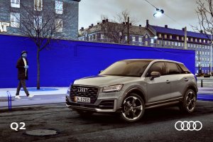 2017 – Q2 (DE)