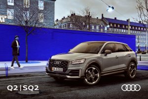 2019 – Q2 & SQ2 (DE)