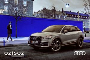 2019 – Q2 & SQ2 (NL)