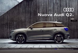 2016 – Q2 (IT)