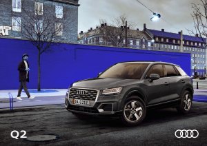 2017 – Q2 (JP)