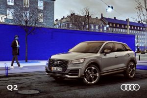 2017 – Q2 (ZA)