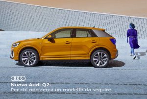 2021 – Q2 (IT)