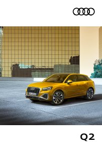 2021 – Q2 (SG)