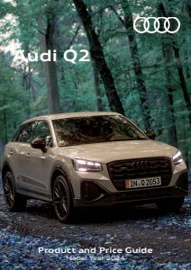 2024 – Q2 (IE)