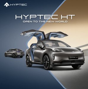 2024 – Hyptec HT (TH)