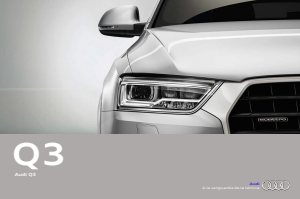 2015 – Q3 (ES)