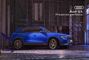 2019 – Q3 (IT)