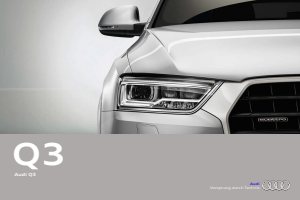 2014 – Q3 (NZ)