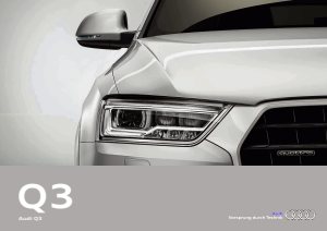 2015 – Q3 (JP)