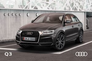 2016 – Q3 (DE)